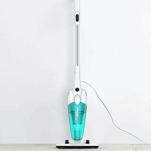 Deerma Corded Hand Stick Vacuum Cleaner (DX118C)